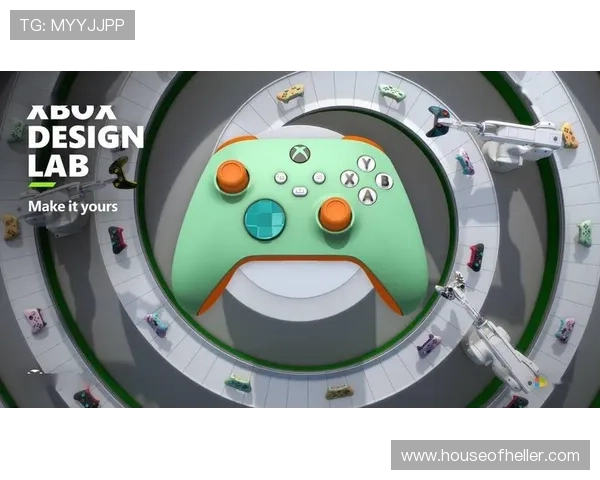 开云体育官网地址最新入口全面解析,帮助玩家轻松登录畅享精彩游戏体验 开云体育官网地址最新入口全面解析,帮助玩家轻松登录畅享精彩游戏体验