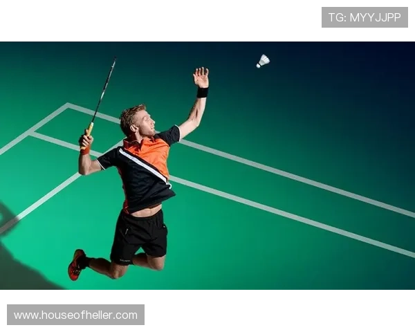 开云体育旗舰平台的优势与特色，助力体育爱好者实现精彩赛事零距离体验