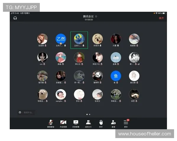 开云体育备用链接安全使用指南，保障个人信息和账号安全的完整措施