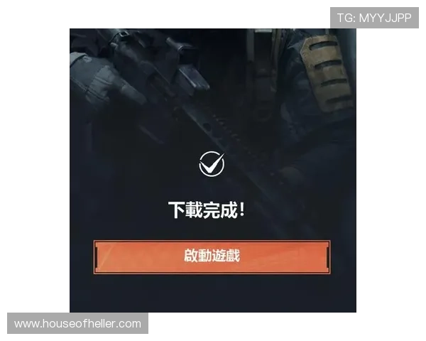 开云体育真人国际平台用户指南：注册、充值、提现全流程详解