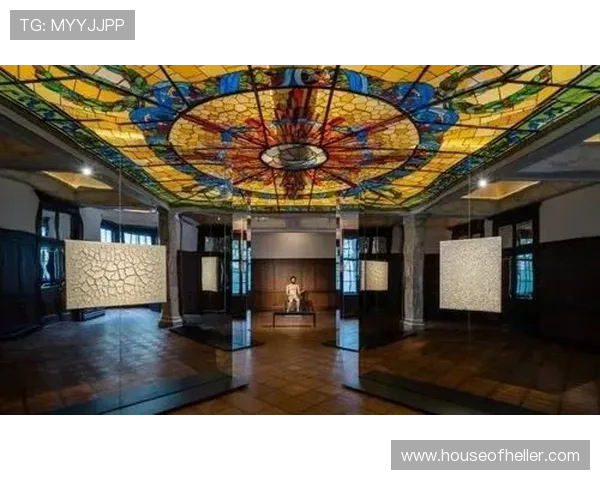 开云官方旗舰店品牌故事与设计理念深度解读,了解奢华背后的文化 开云官方旗舰店品牌故事与设计理念深度解读,了解奢华背后的文化