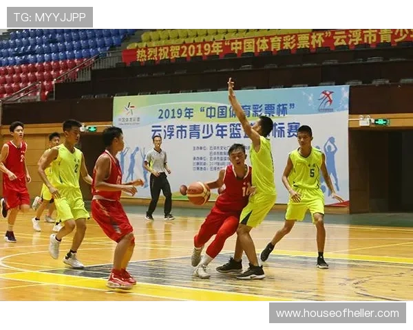 开云完美体育官方手机版为用户提供全面的体育资讯、赛事预测与数据分析 开云完美体育官方手机版为用户提供全面的体育资讯、赛事预测与数据分析