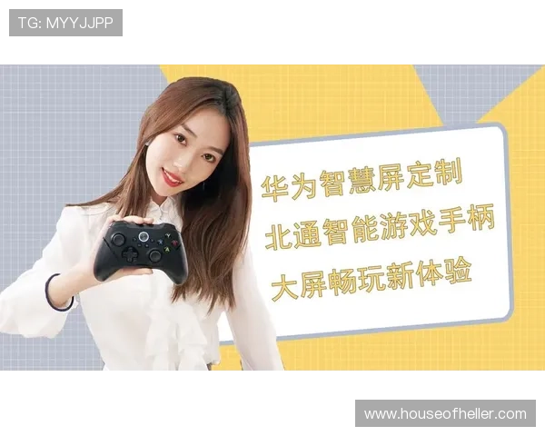 开云官网入口安全登录方法，保障您的账号信息安全与游戏畅玩体验