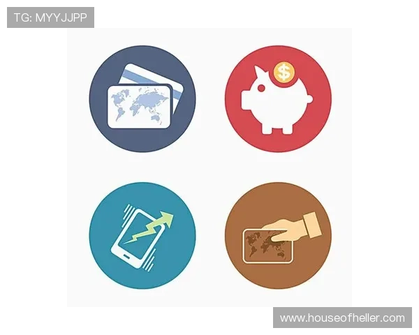 开云手机版会员登录安全性分析及提升建议保障个人信息安全和账号稳定