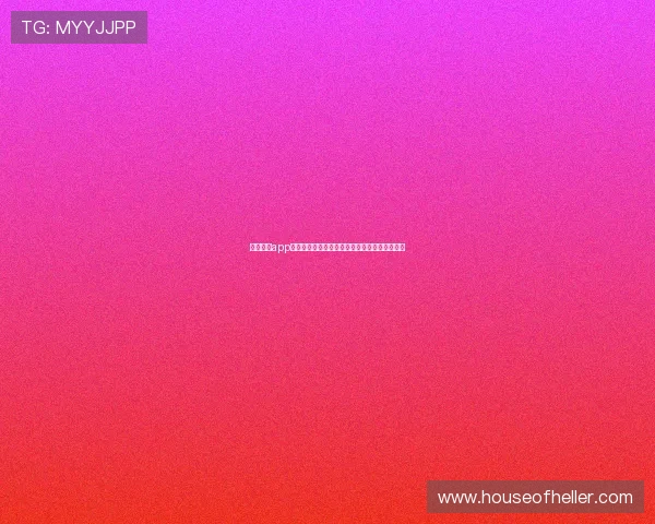 开云棋牌app官网注册流程详解以及常见问题解决方案全攻略