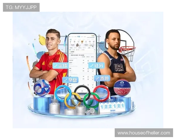 开云网页版登入账号注册流程详细步骤及注意事项