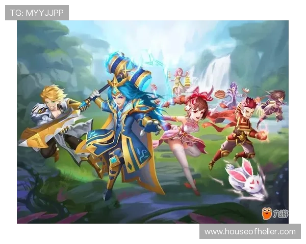 开云线上网址下载详细步骤解析让新手玩家快速上手体验优质游戏内容 开云线上网址下载详细步骤解析让新手玩家快速上手体验优质游戏内容