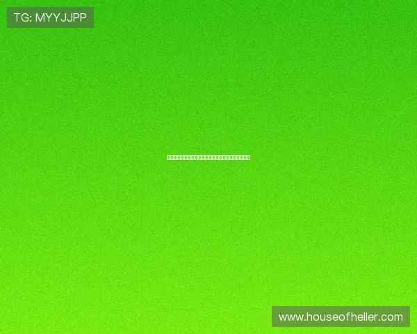 开运体育助你掌握运动装备的正确使用方法与保养技巧 开运体育助你掌握运动装备的正确使用方法与保养技巧