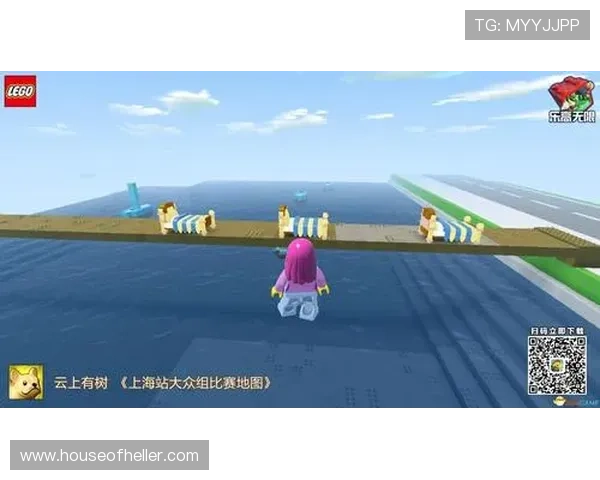 掌握开云体育官网app下载技巧轻松注册登录畅享无限游戏乐趣