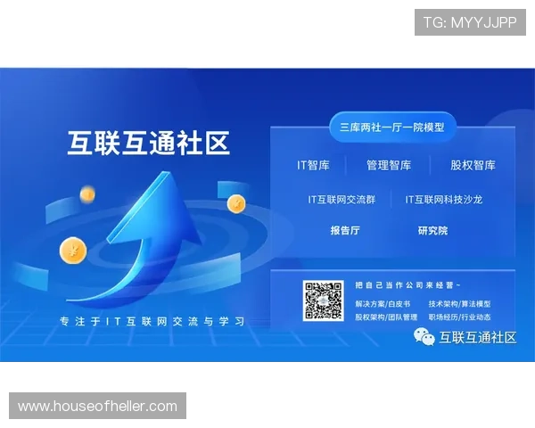 探索开云真人版会员注册的优势与技巧，让你秒变注册达人