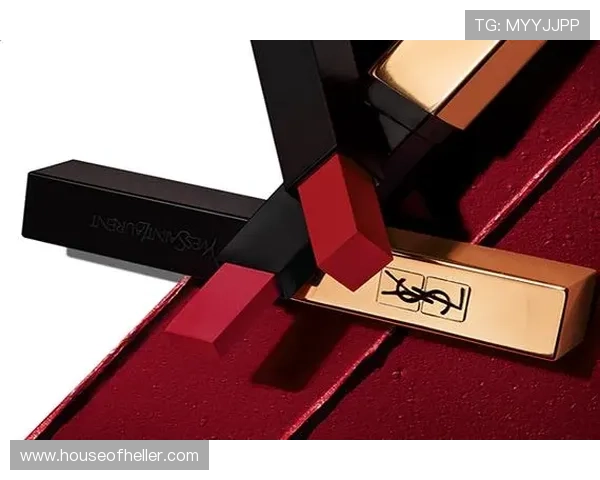 最新开云网址官方网站版本更新内容及使用技巧，帮助用户快速掌握新功能