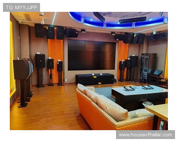 百宝箱开云手机娱乐,集合热门游戏、影视、音乐一站式体验平台 百宝箱开云手机娱乐,集合热门游戏、影视、音乐一站式体验平台