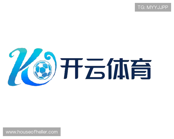 Kaiyun开云网址官方网站的功能介绍与使用指南，助力玩家轻松掌握平台操作技巧