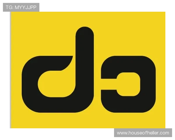 中国体育app官网用户评价与反馈分析提供真实使用体验，助力优化产品功能和服务体验