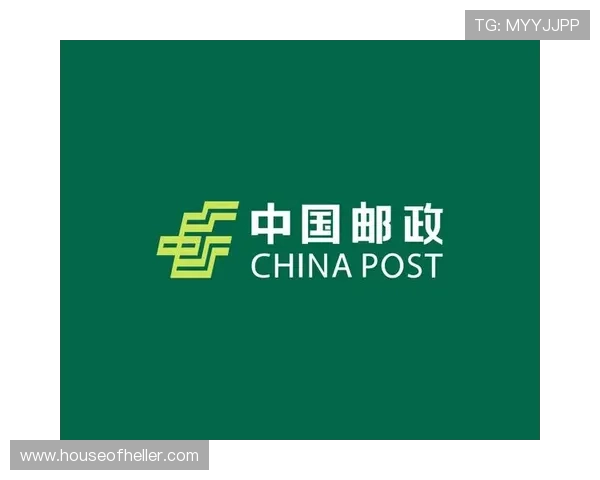 如何在Kaiyun开云平台注册游戏账号实现快速登录与安全保障