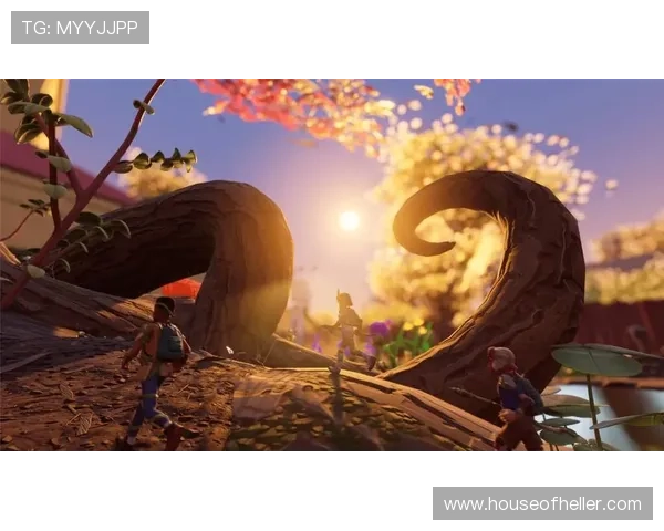 开云九游娱乐真人视讯平台的技术优势与创新功能带来更流畅的游戏体验