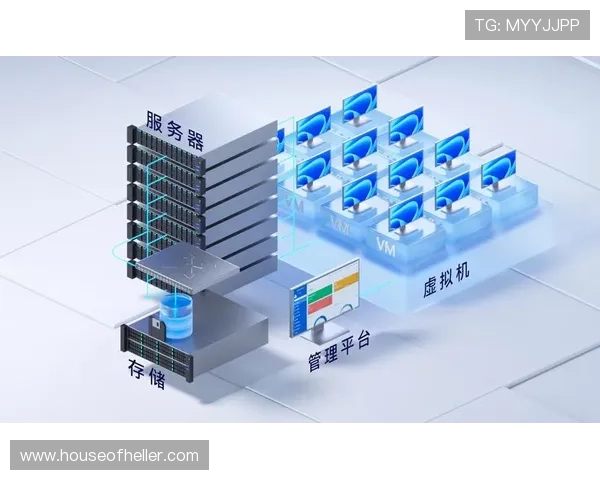 开云下载电子书的最佳实践与注意事项，确保资源安全与下载顺畅
