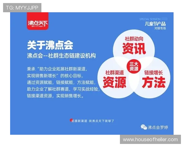 开云体育平台介绍：未来发展方向与创新功能预览助力用户把握最新动态