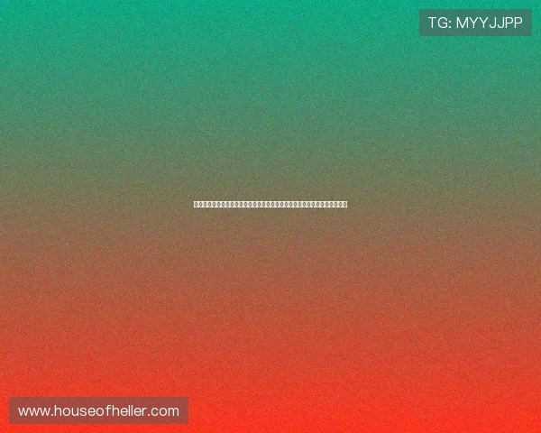 开云体育娱乐投注平台全面解析如何安全高效进行体育赛事投注体验提升指南