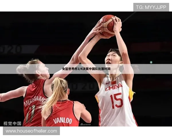 开云体育全站网址最新入口推荐，确保用户安全畅享高品质体育赛事体验