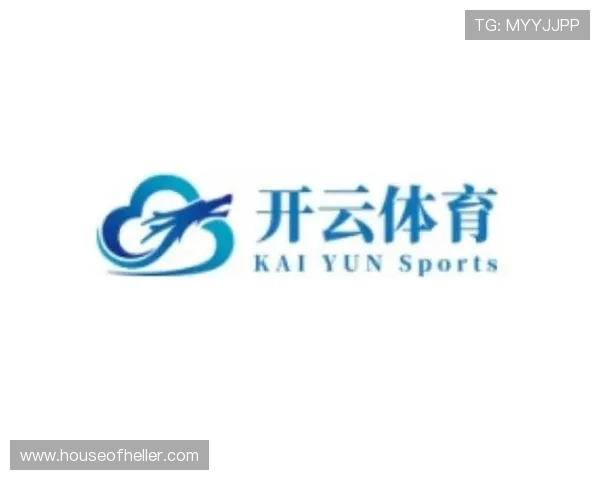 开云体育网址下载常见问题解答，解决用户在下载过程中遇到的所有疑问