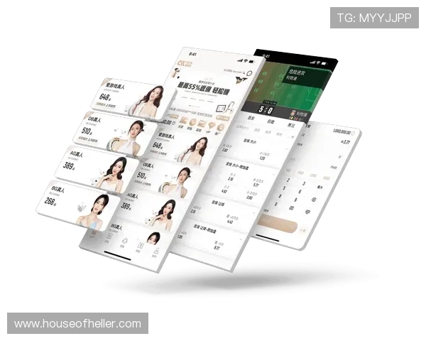 开云体验app官网入口qq登录流程详解与账号安全保障措施