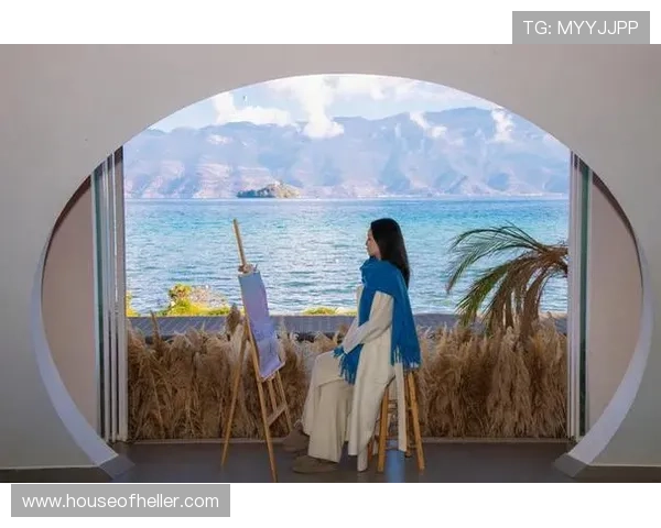 开云体育注册流程详解帮助用户快速完成账号创建与登录体验提升