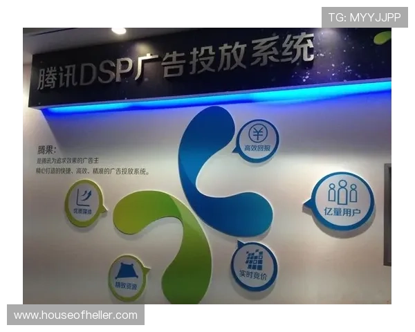 开云注册送豪礼活动常见问题解答，帮助玩家轻松领取奖励