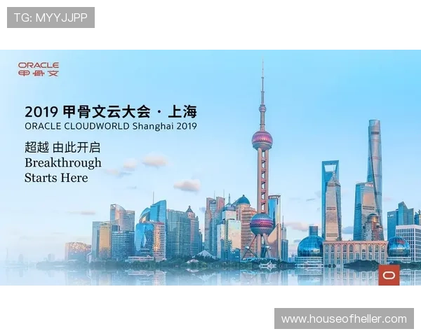 开云电子电子app最新版下载途径推荐，避免下载假冒版本保障账号安全