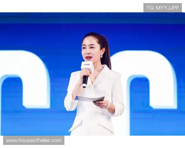 开云金年会app官网注册流程详解，快速开启你的年度盛会体验之旅