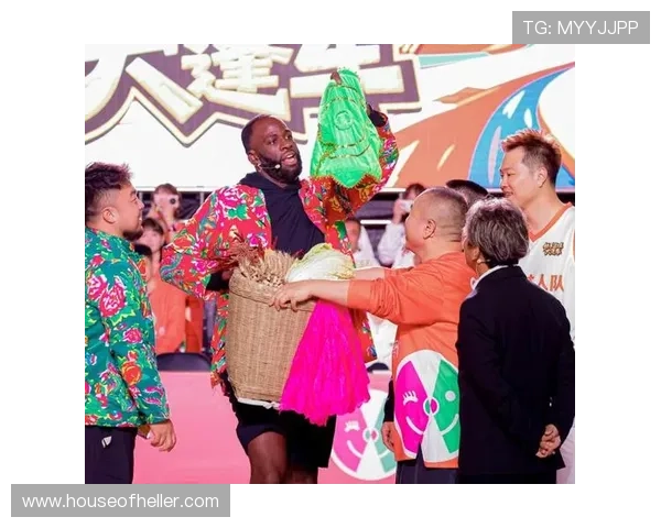 开云真人秀最新一期精彩内容盘点，明星嘉宾互动全场爆笑不断引发热议