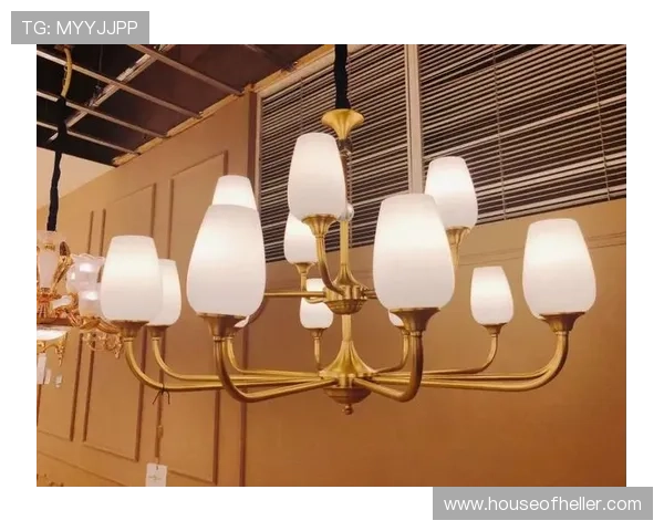 开云集团旗下品牌介绍：奢华时尚品牌的创新设计与品牌故事