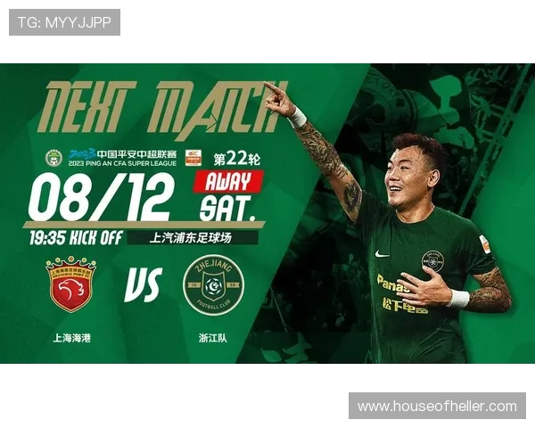 开运体育平台怎么样分析平台的支付方式与提现速度