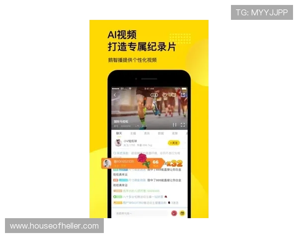 开运体育app下载官网全面功能介绍，助你快速掌握赛事直播、投注和社区互动的操作技巧