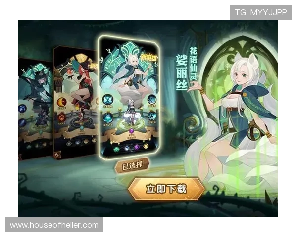 开运集团娱乐平台怎么样平台的游戏种类丰富程度及玩法介绍