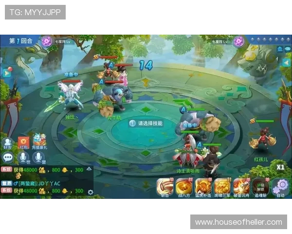 爱游戏娱乐带你领略最新热门游戏玩法与精彩内容，尽享极致游戏体验