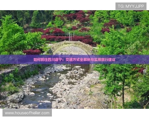 选择靠谱开运咨询机构的五大关键标准与实用建议