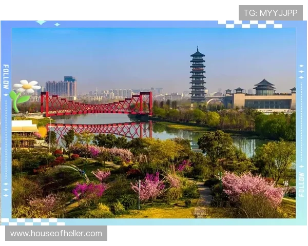 中国开运河的最佳观光地点推荐，带你领略古代工程的壮丽景观