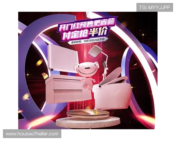 如何访问KY体育旗舰厅官方地址，确保账号安全与游戏体验提升