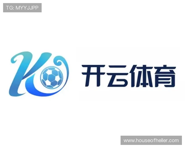 开云体育在线地址官网入口，确保玩家畅享无忧的在线娱乐体验
