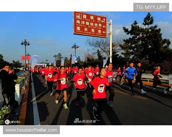 开云体育官方网站登陆最新公告与更新内容及时掌握平台动态与服务优化