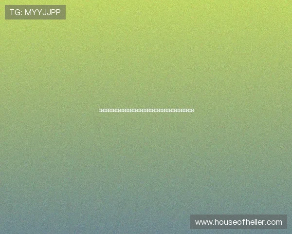 开云体育贴吧为广大体育爱好者提供赛事分析、战术讨论和实用攻略,提升你的竞技水平 开云体育贴吧为广大体育爱好者提供赛事分析、战术讨论和实用攻略,提升你的竞技水平