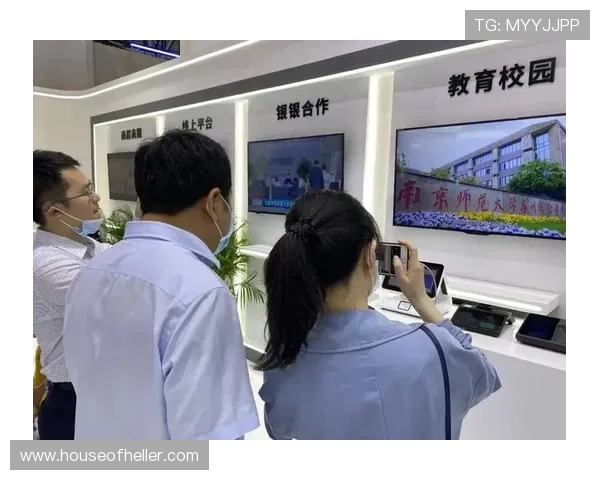 全面解析开云平台币的兑换流程及常见问题解决方案助你轻松掌握平台币使用技巧 全面解析开云平台币的兑换流程及常见问题解决方案助你轻松掌握平台币使用技巧