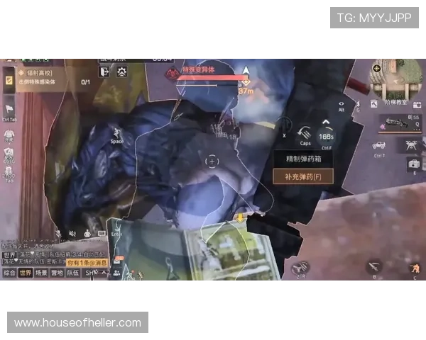 开云kaiyun网页版技术支持全面指南帮助用户快速解决常见问题与疑难解答 开云kaiyun网页版技术支持全面指南帮助用户快速解决常见问题与疑难解答