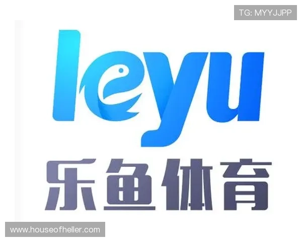 开云乐鱼体育平台最新版本功能升级带来更流畅的操作体验和更丰富的互动内容