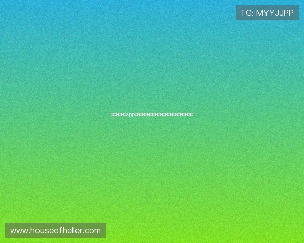 开云体育娱乐app安全漏洞常见类型及应对策略全面分析保障用户权益