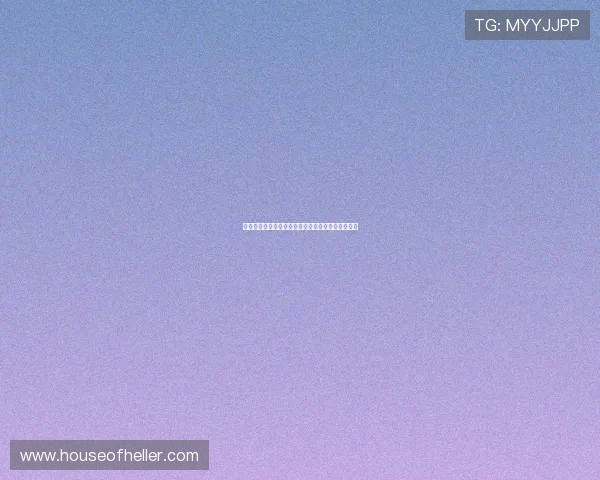 世界杯摩洛哥对阵海地比赛理性竞猜分析与预测指南 世界杯摩洛哥对阵海地比赛理性竞猜分析与预测指南