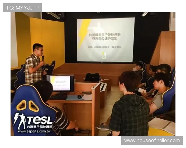 开云体育游戏网址用户注册流程详解及账号安全设置建议帮助新手快速上手