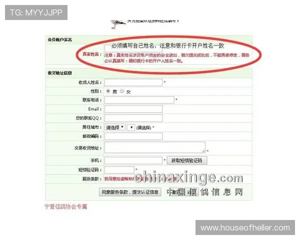 开云体育线上开户步骤指南让新手玩家快速熟悉注册流程