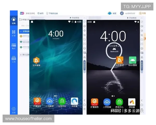 开云官方APP用户评价与反馈，了解真实用户体验与改进建议提升服务质量